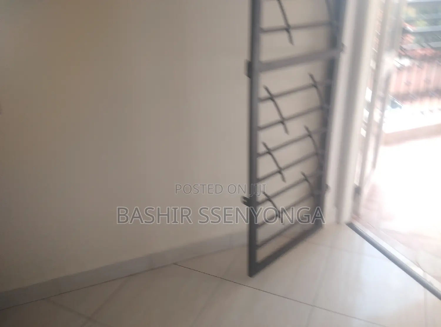 2bdrm Apartment in Makindye for rent