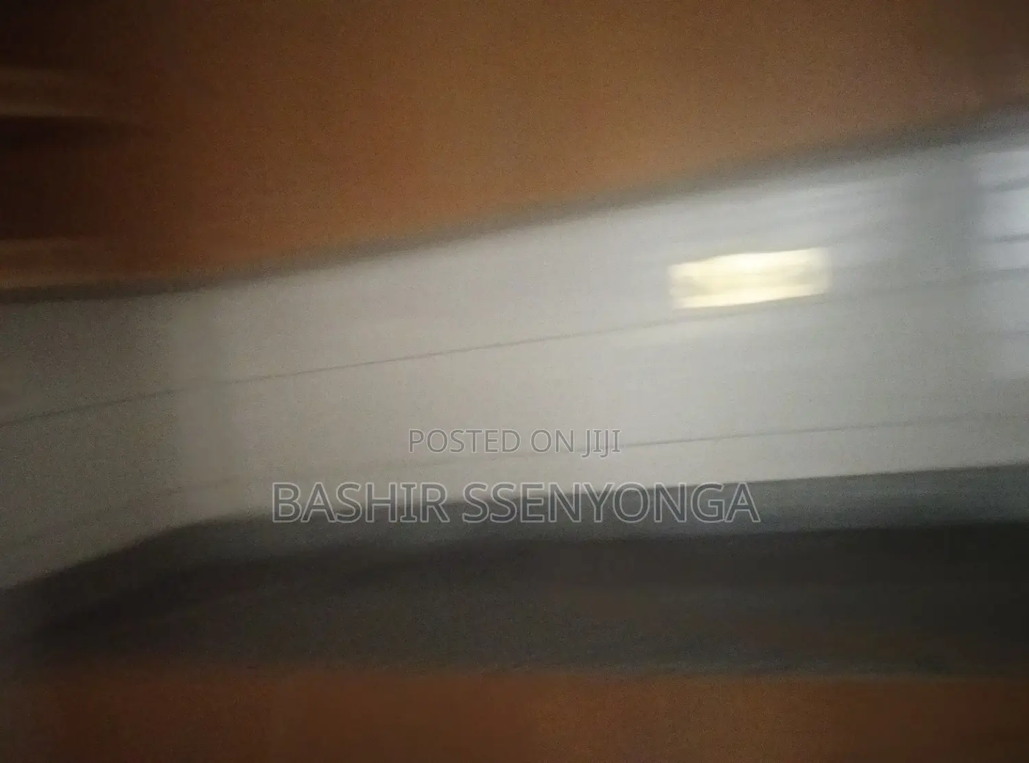 2bdrm Apartment in Makindye for rent