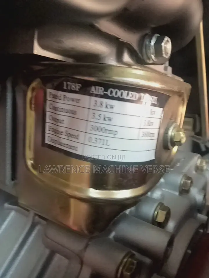 Diesel High Pressure