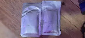 Photo - Spark Machine Powder/Cold Spark Machine Powder/Spark Machine
