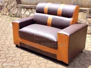 Adorable Two Seater Sofa