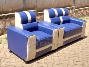 Wonderful Three Seater Sofa