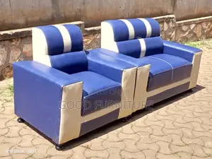 Wonderful Three Seater Sofa