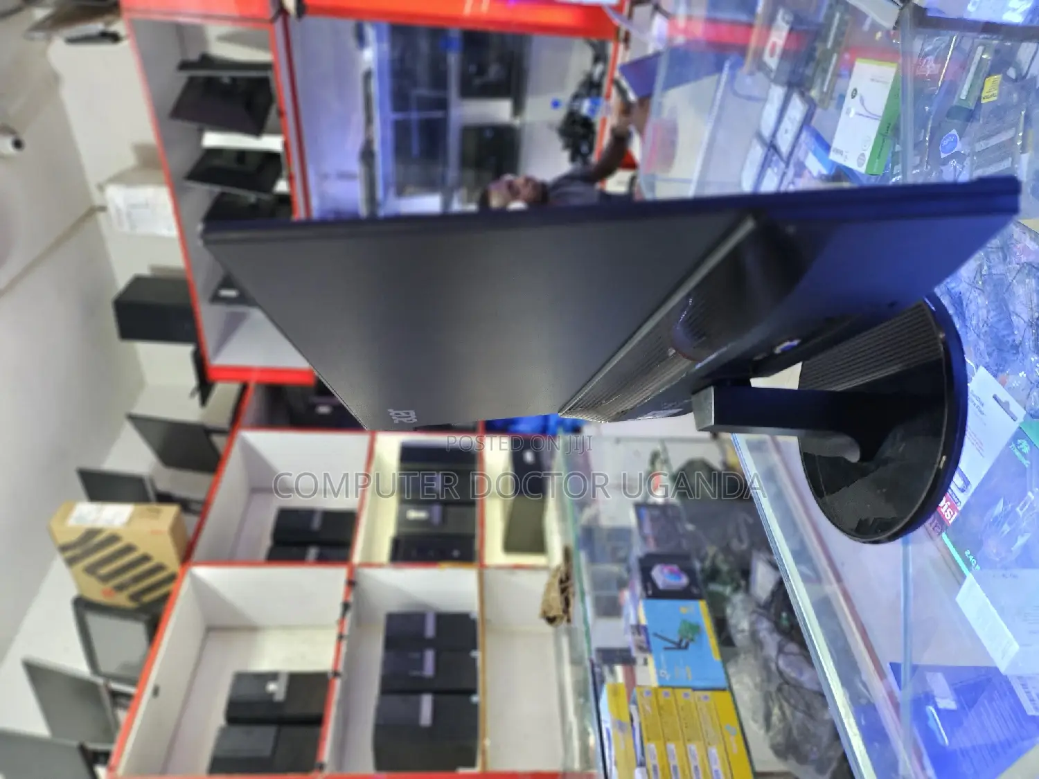 Acer Monitor
