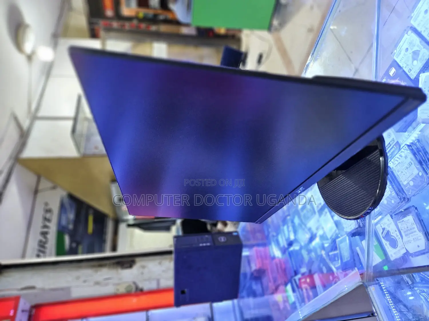 Acer Monitor