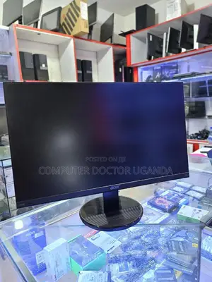 Acer Monitor