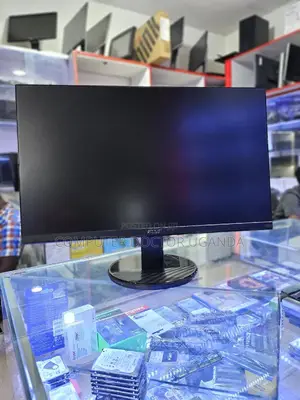 Acer Monitor