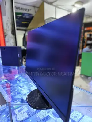 Acer Monitor