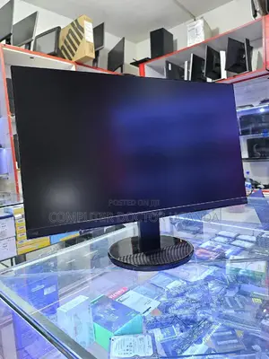 Acer Monitor