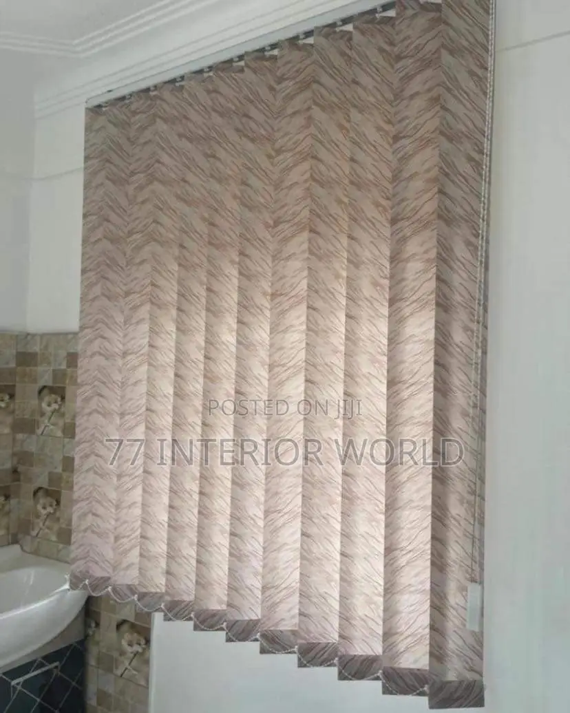Widow Blinds/ Blinds/ Blinds