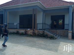Furnished 5bdrm House in Kira, Kampala for Sale