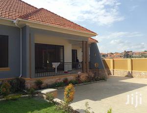 Furnished 5bdrm House in Kira, Kampala for Sale