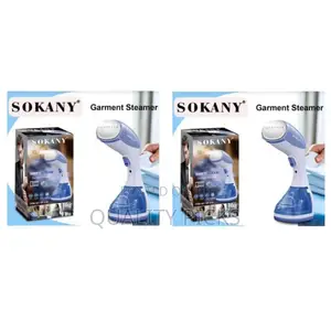 Sokany Garment Steamer