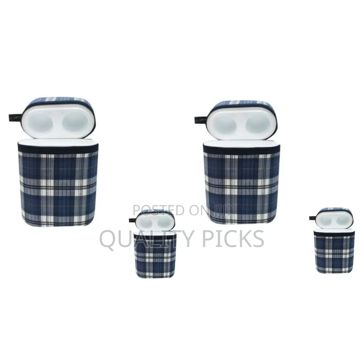 Baby Bottle Warmer