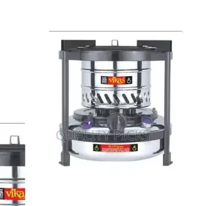 Vikas Stove Cooker