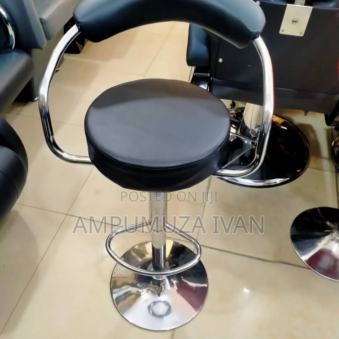 Makeup Chair 8880