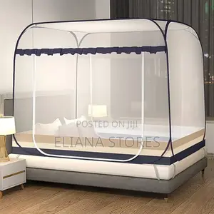 Tent Multicolor Mosquito Nets