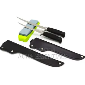 Rite Angle Sharpening Stone