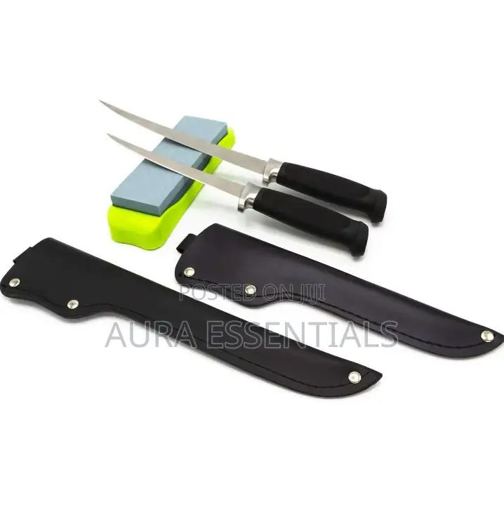 Rite Angle Sharpening Stone