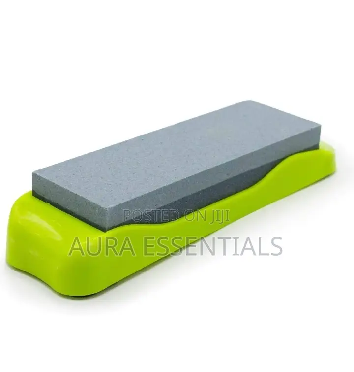 Rite Angle Sharpening Stone