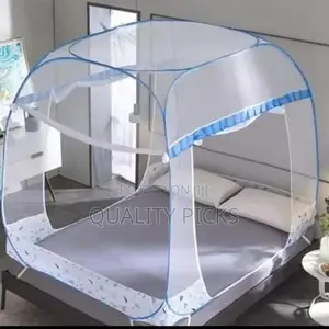 Tent Shaped Mosquito Net