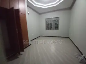 Furnished 3bdrm Block of Flats for sale