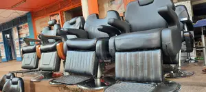 Photo - Sweetie Baby Chair
