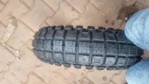 130/70r12 Grip Tyre
