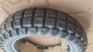 130/70r12 Grip Tyre