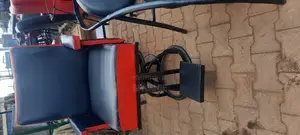 Nice Chair