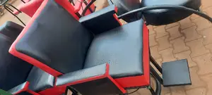 Nice Chair