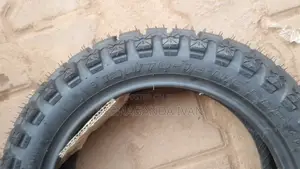130/70r12 Grip Tyre