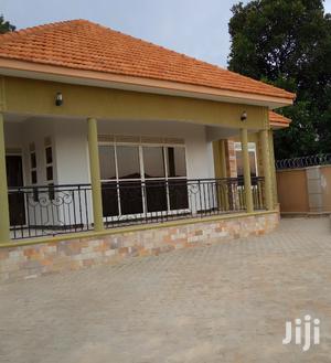 A Spectacular House in Kira for Sale