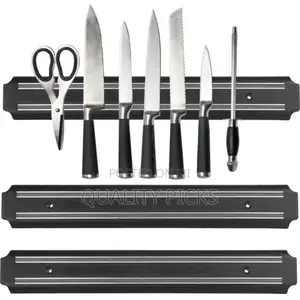 BBQ Grill Knife Kit