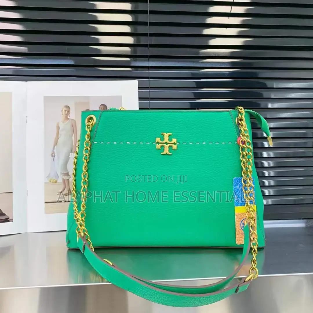 Tory Burch Hand Bags