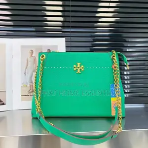 Tory Burch Hand Bags