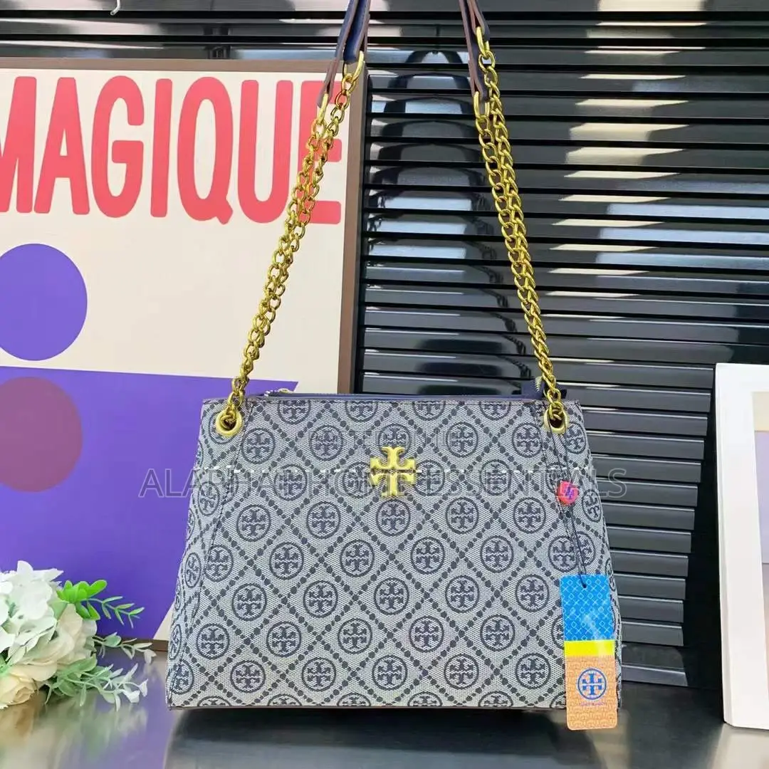 Tory Burch Hand Bags