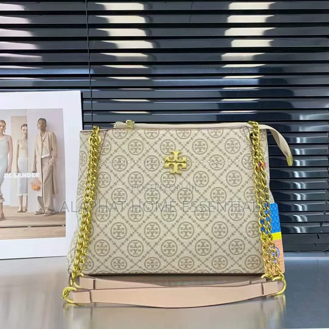 Tory Burch Hand Bags