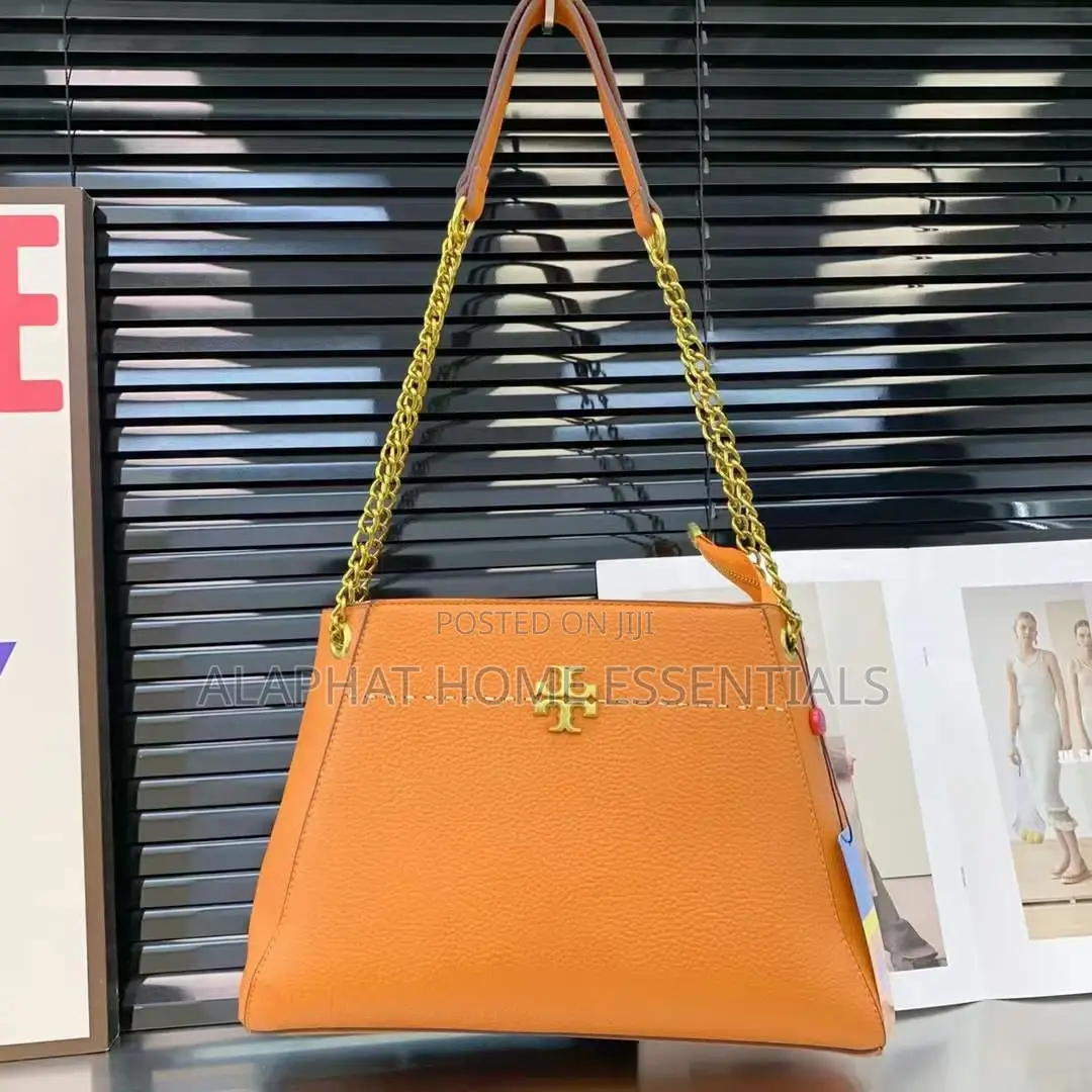Tory Burch Hand Bags