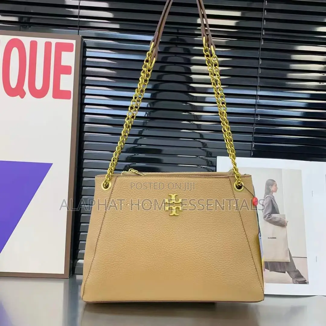 Tory Burch Hand Bags