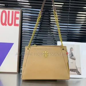 Tory Burch Hand Bags