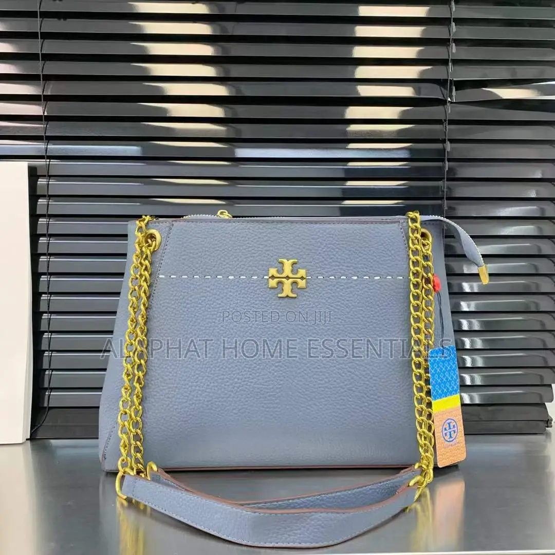 Tory Burch Hand Bags