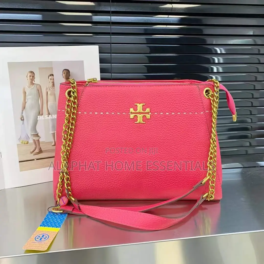 Tory Burch Hand Bags