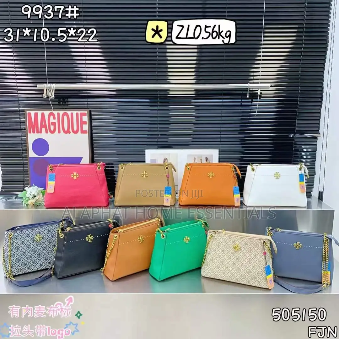 Tory Burch Hand Bags