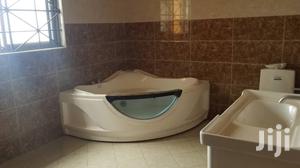 A Spectacular House in Kira for Sale