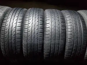 Tyres 185/70r14