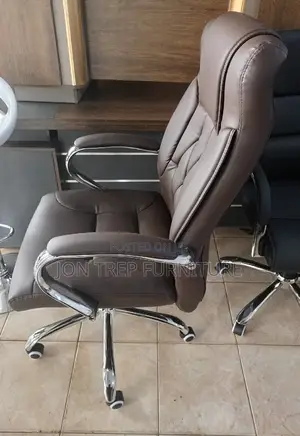 Executive Director Office Chair