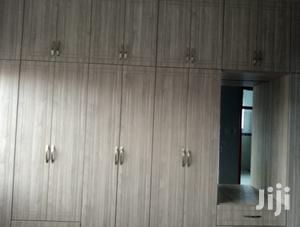 Kiira Well Polished House On Sell