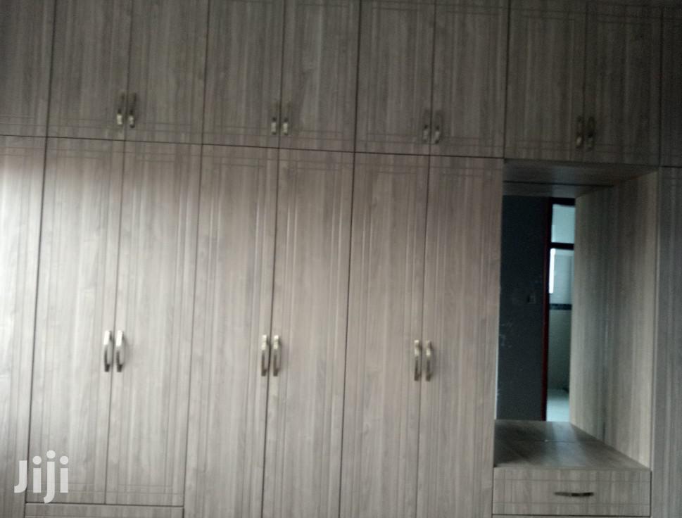 Kiira Well Polished House On Sell