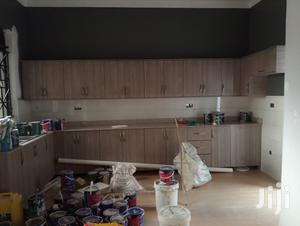 Kiira Well Polished House On Sell
